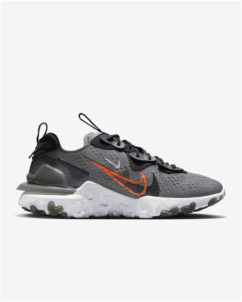 nike react vision dames|nike react vision men sale.